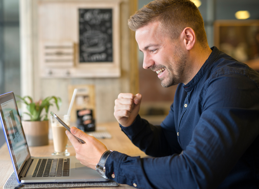 InfoRight Solutions