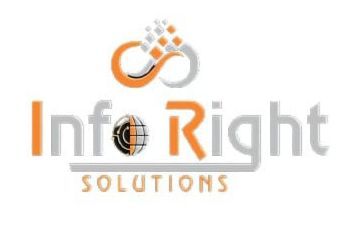 Business Name